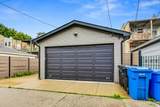 2511 Francisco Avenue - Photo 18