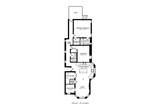 2511 Francisco Avenue - Photo 19