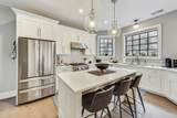 2511 Francisco Avenue - Photo 3