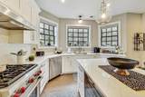 2511 Francisco Avenue - Photo 4