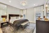 2511 Francisco Avenue - Photo 5