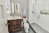 2511 Francisco Avenue - Photo 6