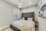 2511 Francisco Avenue - Photo 7