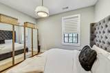 2511 Francisco Avenue - Photo 8