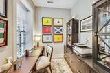 2511 Francisco Avenue - Photo 9