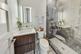 2511 Francisco Avenue - Photo 10