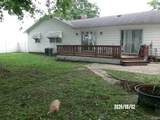 118 Indiana Street - Photo 2
