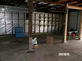 118 Indiana Street - Photo 11
