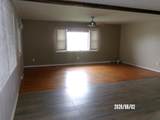 118 Indiana Street - Photo 12