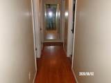 118 Indiana Street - Photo 13
