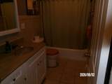 118 Indiana Street - Photo 14