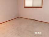 118 Indiana Street - Photo 15