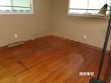 118 Indiana Street - Photo 16
