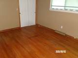118 Indiana Street - Photo 17