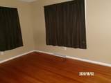 118 Indiana Street - Photo 18