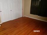 118 Indiana Street - Photo 19