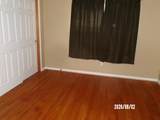 118 Indiana Street - Photo 20