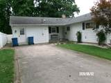 118 Indiana Street - Photo 3