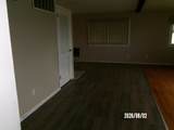 118 Indiana Street - Photo 21