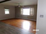 118 Indiana Street - Photo 22