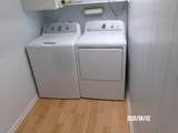 118 Indiana Street - Photo 23