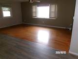 118 Indiana Street - Photo 24