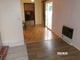 118 Indiana Street - Photo 25