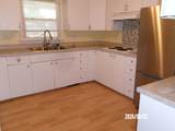 118 Indiana Street - Photo 26