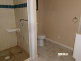 118 Indiana Street - Photo 27