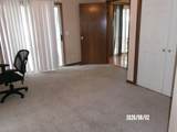 118 Indiana Street - Photo 28
