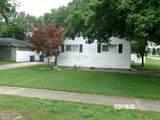 118 Indiana Street - Photo 5