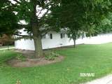 118 Indiana Street - Photo 6