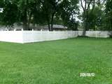 118 Indiana Street - Photo 7