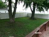 118 Indiana Street - Photo 8