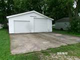 118 Indiana Street - Photo 9