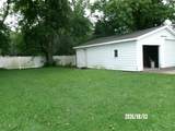 118 Indiana Street - Photo 10