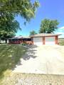 136 St. Louis Street - Photo 1