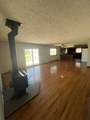 136 St. Louis Street - Photo 2