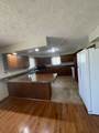 136 St. Louis Street - Photo 11