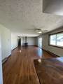 136 St. Louis Street - Photo 12