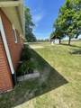 136 St. Louis Street - Photo 13
