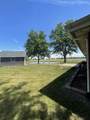 136 St. Louis Street - Photo 14