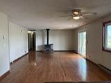 136 St. Louis Street - Photo 15
