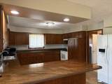 136 St. Louis Street - Photo 16