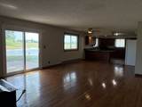 136 St. Louis Street - Photo 17