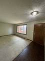136 St. Louis Street - Photo 18