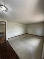 136 St. Louis Street - Photo 19