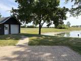 136 St. Louis Street - Photo 20