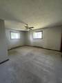 136 St. Louis Street - Photo 3