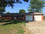 136 St. Louis Street - Photo 21